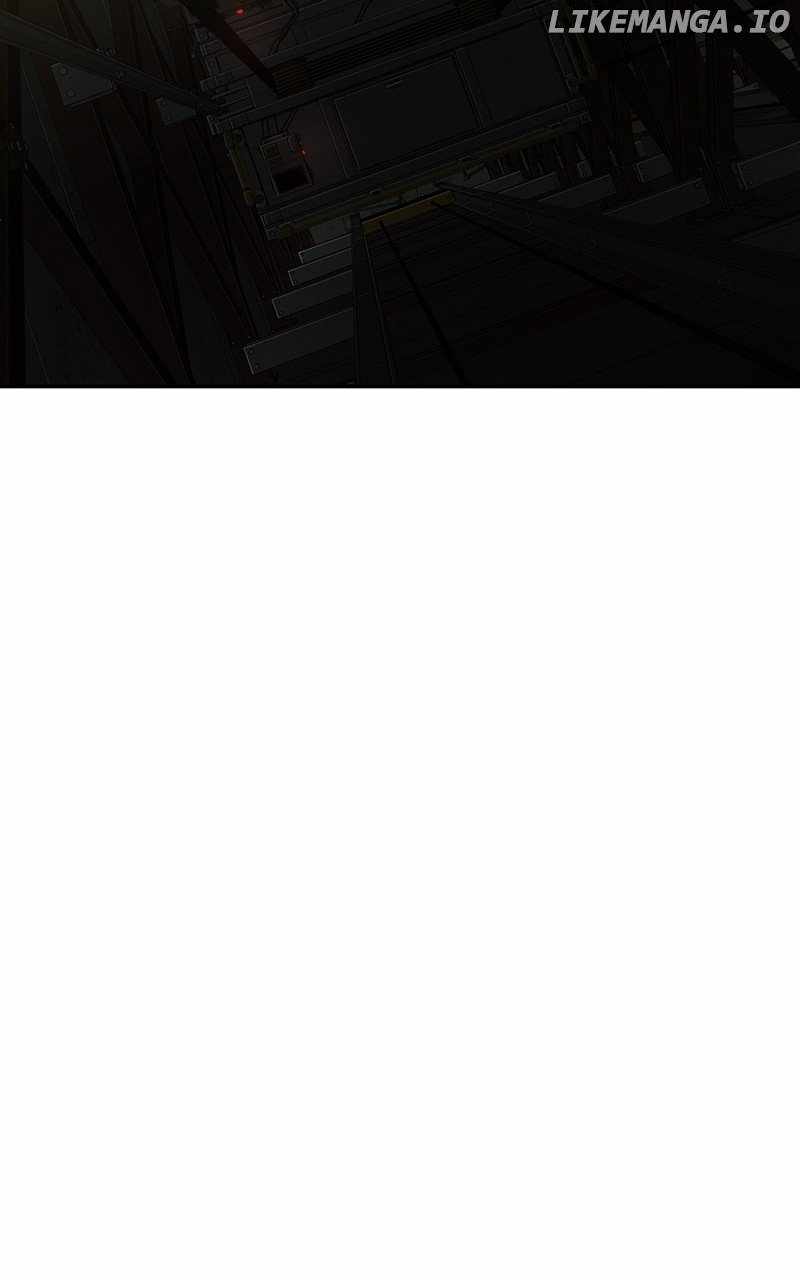 Son's Retribution Chapter 49 2